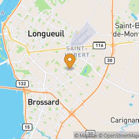 escorte longueil|Rencontre à Longueuil